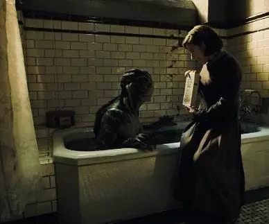 Форма воды 2017 скачать с торрента Форма воды 2017 скачать с торрента