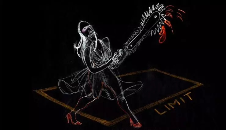 Почему мы креативны? 2018 скачать через торрент бесплатно Почему мы креативны? 2018 скачать через торрент бесплатно