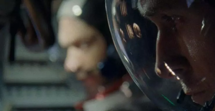 Человек на Луне 2018 скачать через торрент бесплатно Человек на Луне 2018 скачать через торрент бесплатно