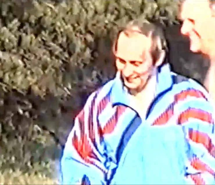 Дело Собчака 2018 скачать через торрент бесплатно Дело Собчака 2018 скачать через торрент бесплатно