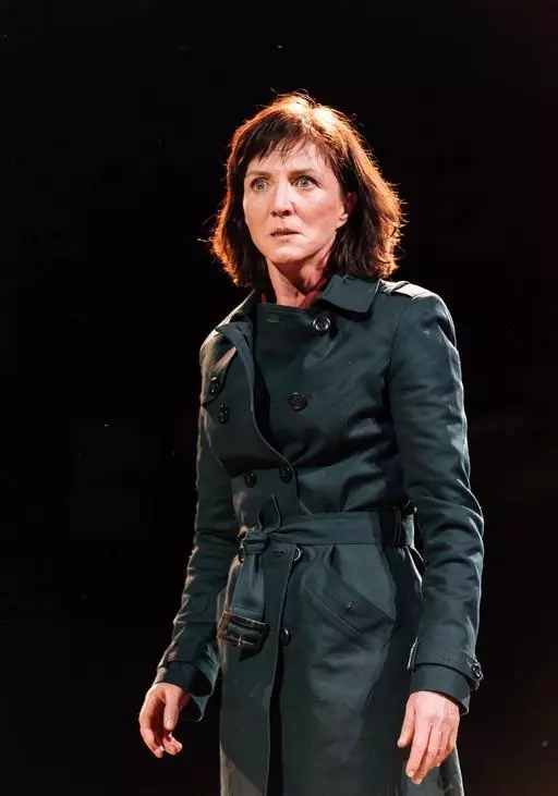 Юлий Цезарь: Бен Уишоу 2018 скачать с торрента Юлий Цезарь: Бен Уишоу 2018 скачать с торрента