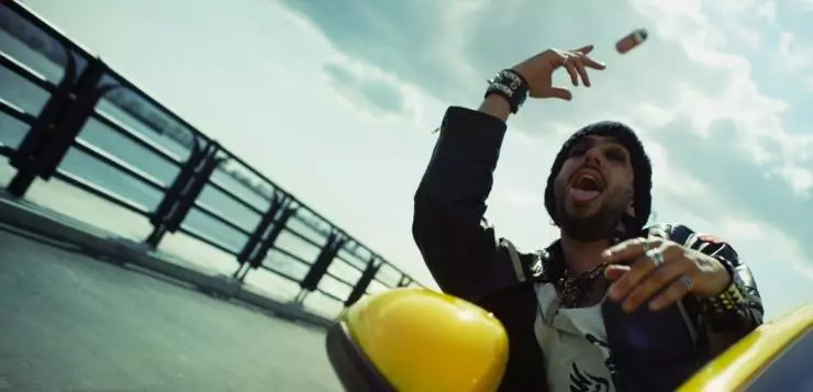 Только не они 2018 скачать торрентом Только не они 2018 скачать торрентом