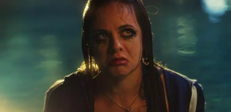 Только не они 2018 скачать через торрент бесплатно Только не они 2018 скачать через торрент бесплатно