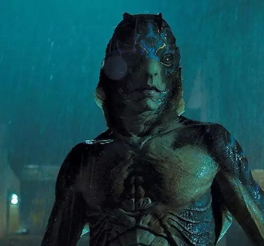 Форма воды 2017 скачать через торрент бесплатно Форма воды 2017 скачать через торрент бесплатно