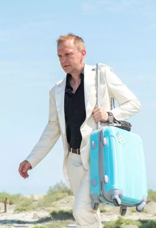 Килиманджара 2018 скачать торрентом Килиманджара 2018 скачать торрентом