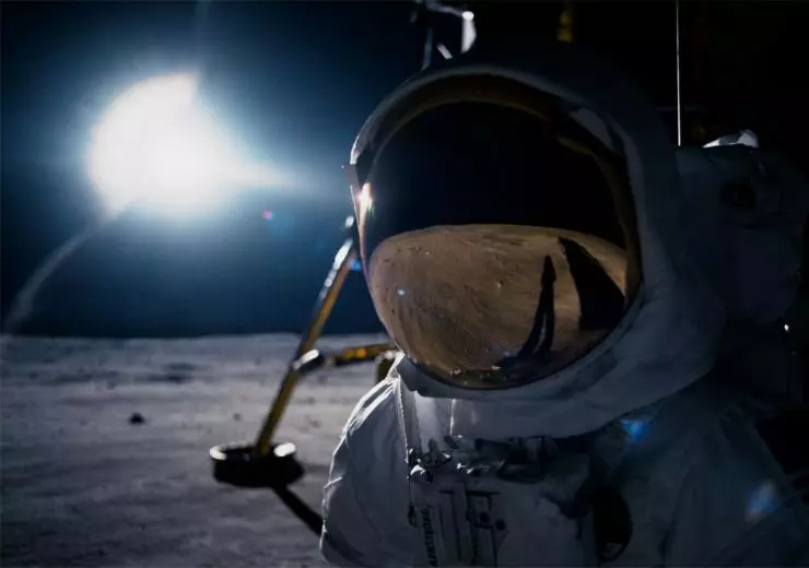 Человек на Луне 2018 скачать торрентом Человек на Луне 2018 скачать торрентом