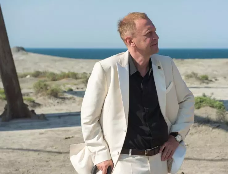 Килиманджара 2018 скачать с торрента Килиманджара 2018 скачать с торрента