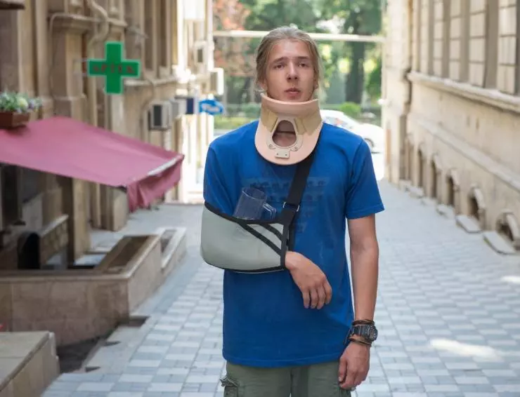 Килиманджара 2018 скачать через торрент бесплатно Килиманджара 2018 скачать через торрент бесплатно