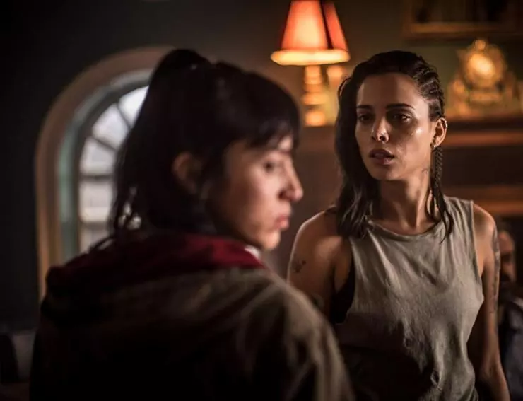 Убежище дьявола 2017 скачать через торрент бесплатно Убежище дьявола 2017 скачать через торрент бесплатно