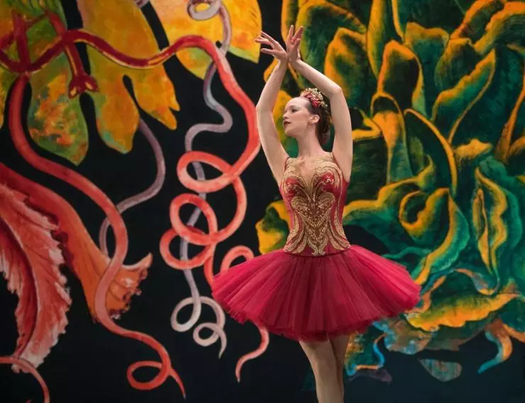 Красный воробей 2018 скачать через торрент бесплатно Красный воробей 2018 скачать через торрент бесплатно