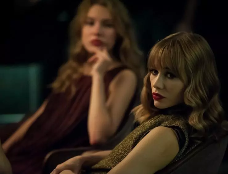 Купи меня 2018 скачать торрентом Купи меня 2018 скачать торрентом