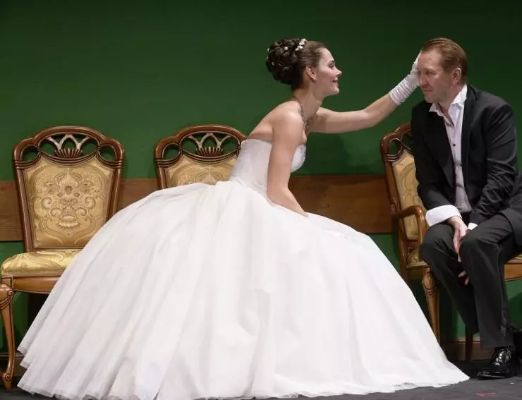 Иванов 2018 скачать с торрента Иванов 2018 скачать с торрента