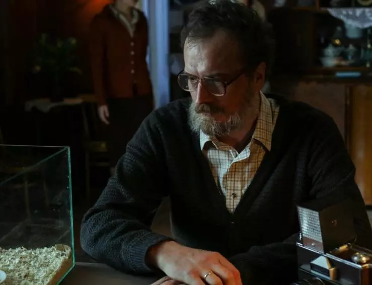 Фото на память 2018 скачать торрентом Фото на память 2018 скачать торрентом