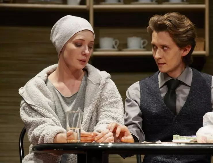 Иванов 2018 скачать торрентом Иванов 2018 скачать торрентом