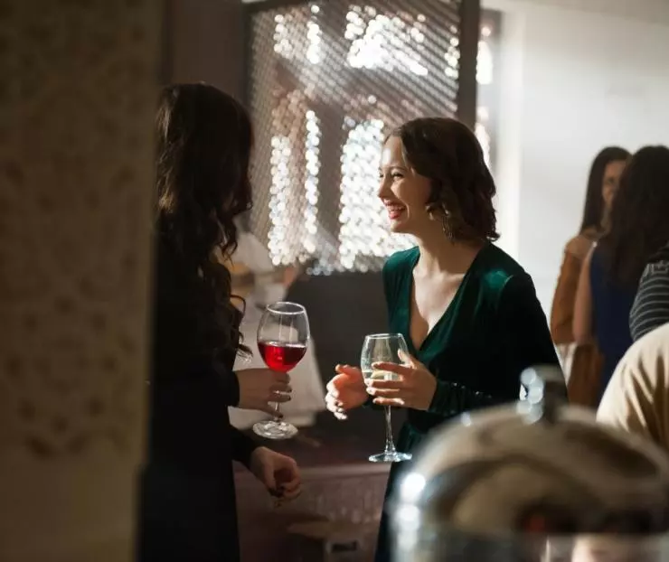 Купи меня 2018 скачать с торрента Купи меня 2018 скачать с торрента