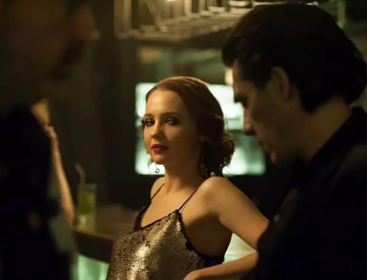 Купи меня 2018 скачать через торрент бесплатно Купи меня 2018 скачать через торрент бесплатно