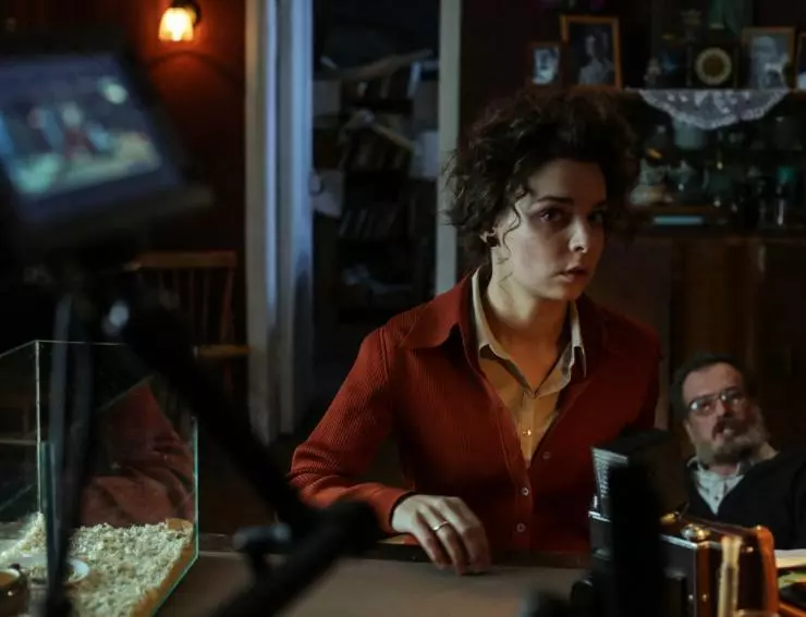 Фото на память 2018 скачать через торрент бесплатно Фото на память 2018 скачать через торрент бесплатно