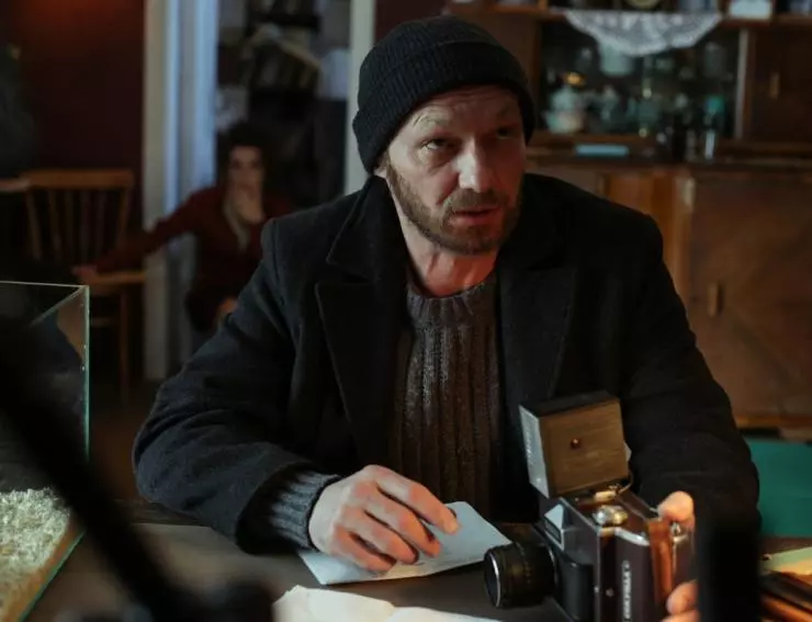 Фото на память 2018 скачать с торрента Фото на память 2018 скачать с торрента