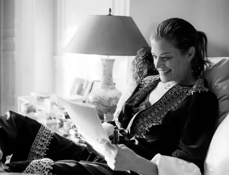 3 дня с Роми Шнайдер 2018 скачать с торрента 3 дня с Роми Шнайдер 2018 скачать с торрента