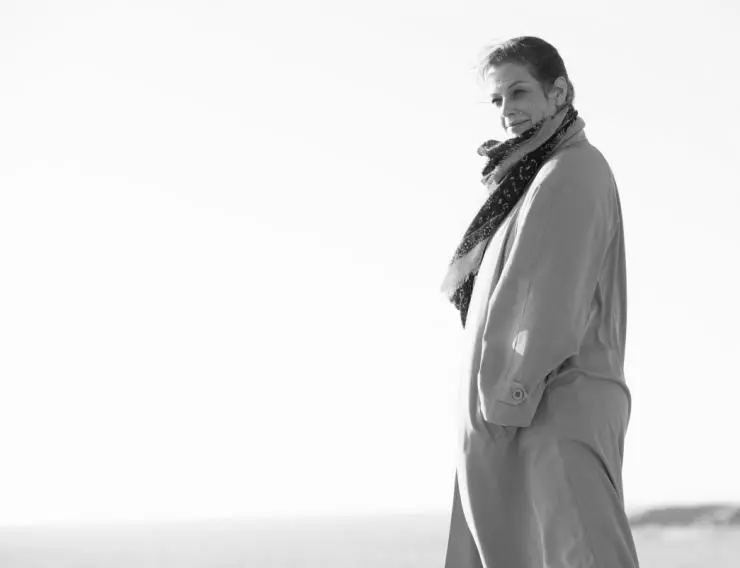 3 дня с Роми Шнайдер 2018 скачать через торрент бесплатно 3 дня с Роми Шнайдер 2018 скачать через торрент бесплатно