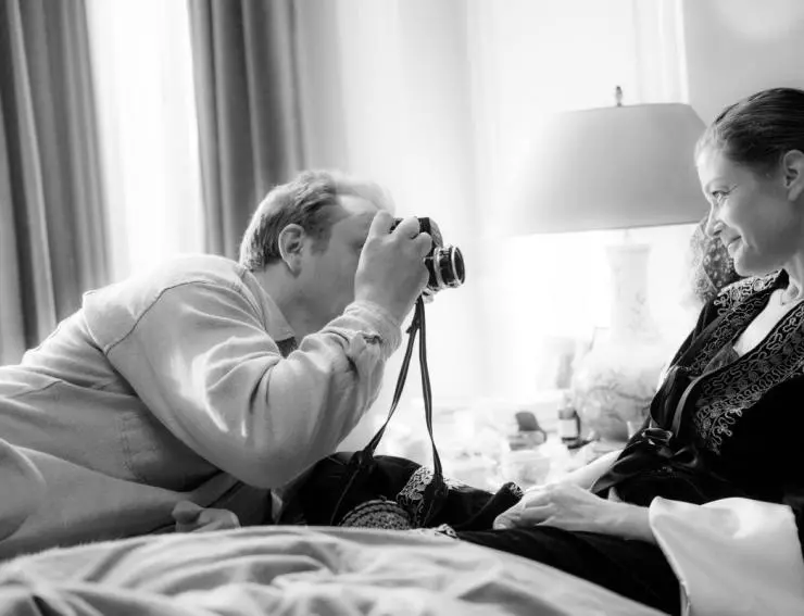 3 дня с Роми Шнайдер 2018 скачать торрентом 3 дня с Роми Шнайдер 2018 скачать торрентом