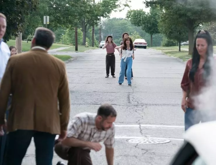 Кодекс Готти 2018 скачать с торрента Кодекс Готти 2018 скачать с торрента