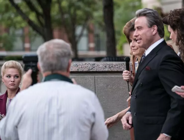 Кодекс Готти 2018 скачать через торрент бесплатно Кодекс Готти 2018 скачать через торрент бесплатно