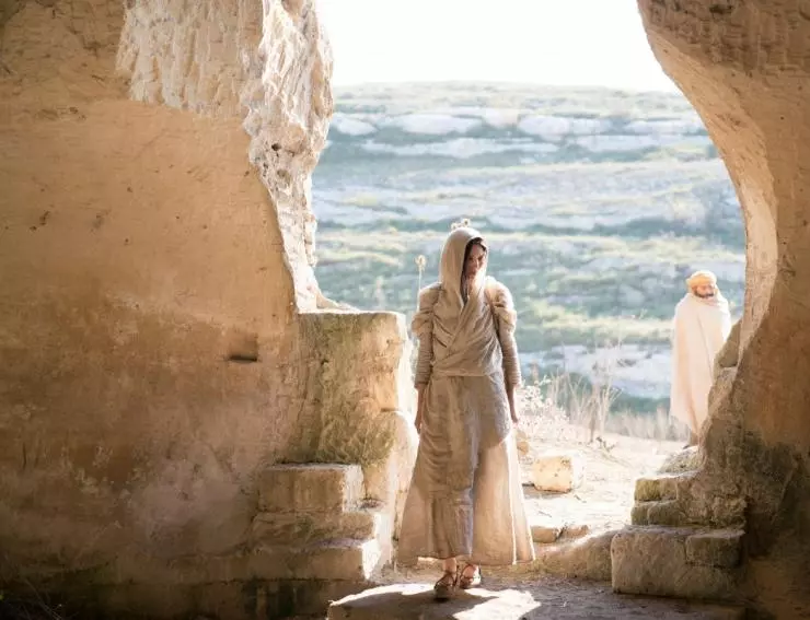 Мария Магдалина 2018 скачать торрентом Мария Магдалина 2018 скачать торрентом