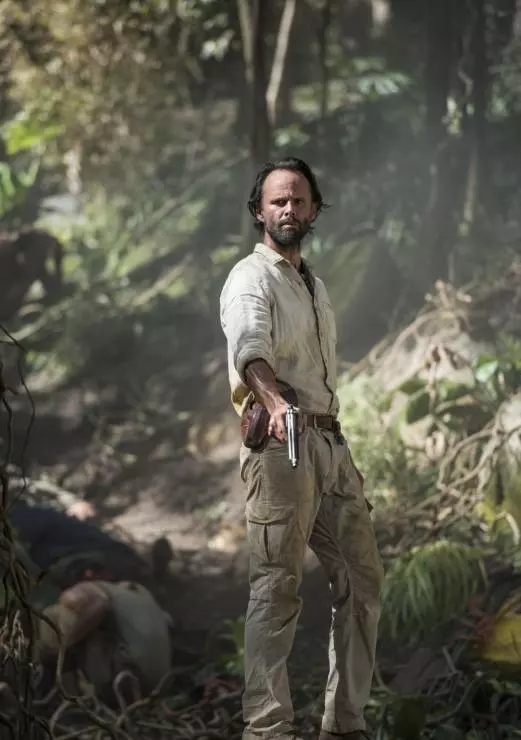 Tomb Raider: Лара Крофт 2018 скачать через торрент бесплатно Tomb Raider: Лара Крофт 2018 скачать через торрент бесплатно