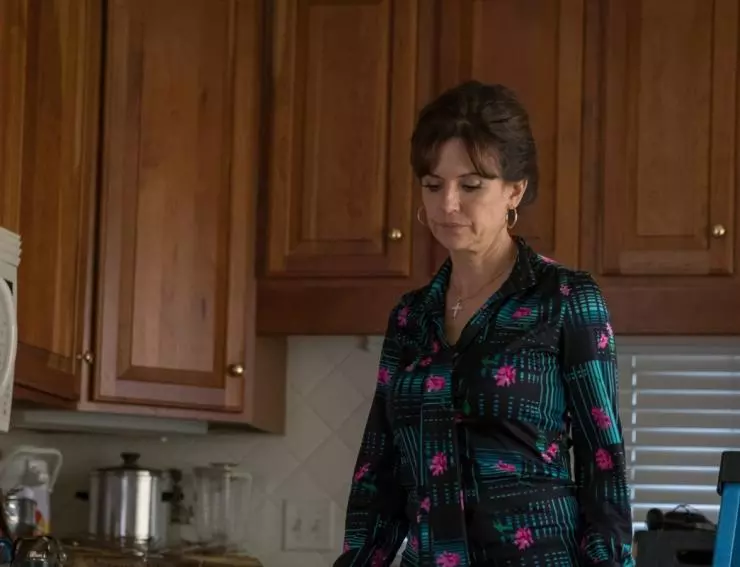 Кодекс Готти 2018 скачать торрентом Кодекс Готти 2018 скачать торрентом