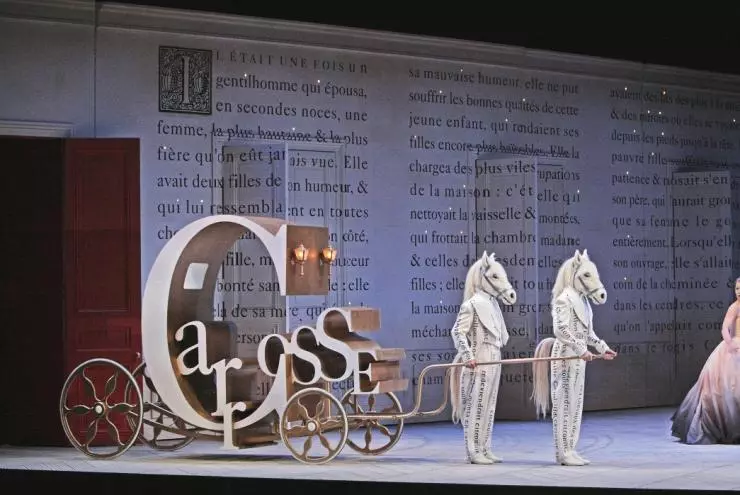 Золушка 2018 скачать с торрента Золушка 2018 скачать с торрента