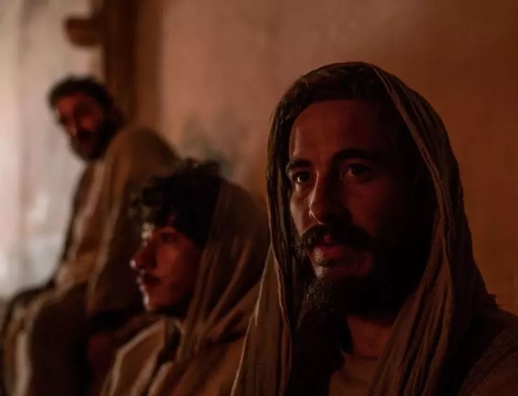 Мария Магдалина 2018 скачать через торрент бесплатно Мария Магдалина 2018 скачать через торрент бесплатно