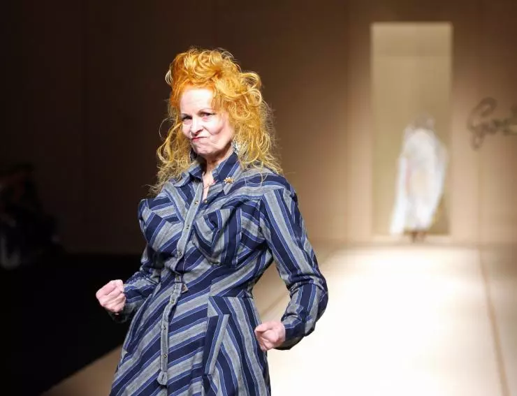 Вествуд: Панк, икона, активист 2018 скачать через торрент бесплатно Вествуд: Панк, икона, активист 2018 скачать через торрент бесплатно