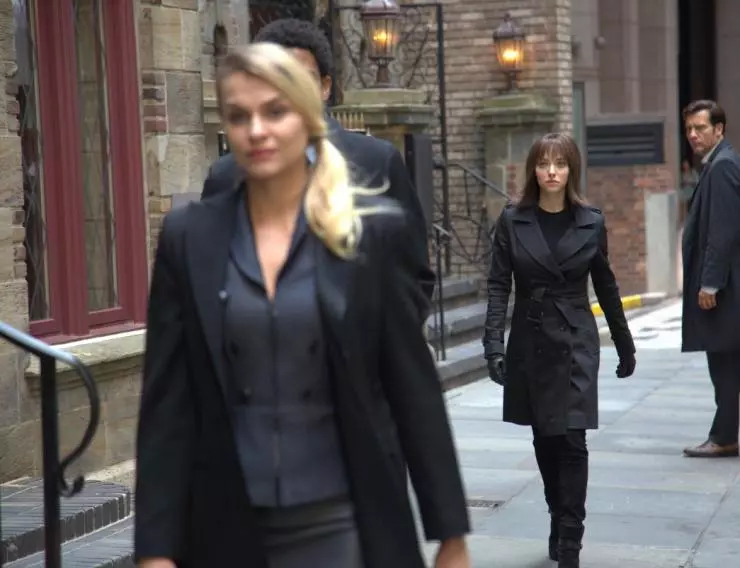 Анон 2017 скачать торрентом Анон 2017 скачать торрентом