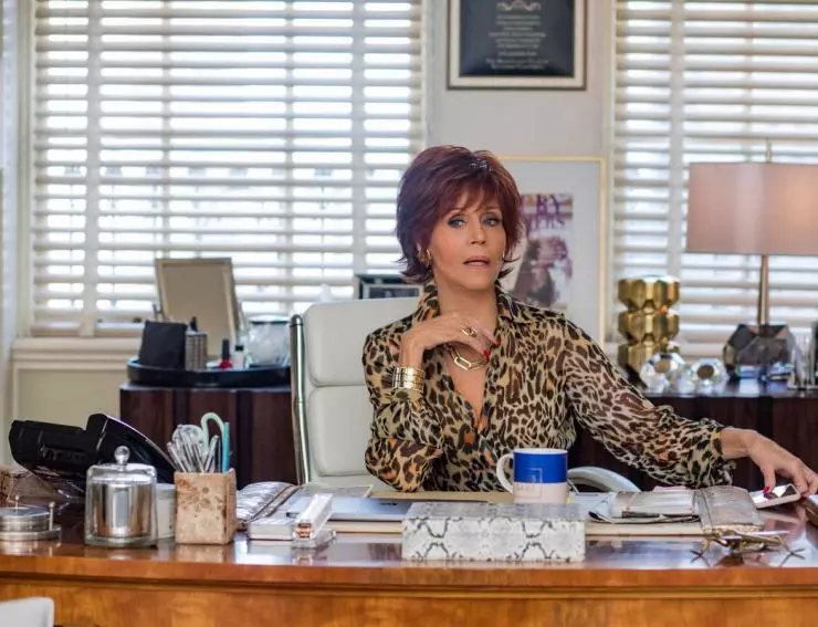 Книжный клуб 2018 скачать через торрент бесплатно Книжный клуб 2018 скачать через торрент бесплатно