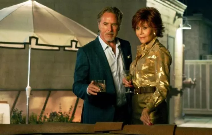 Книжный клуб 2018 скачать торрентом Книжный клуб 2018 скачать торрентом