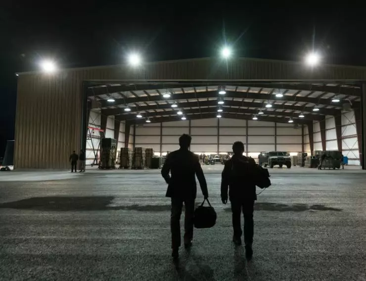 Убийца 2. Против всех 2018 скачать с торрента Убийца 2. Против всех 2018 скачать с торрента