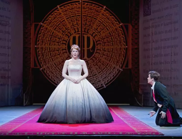 Золушка 2018 скачать торрентом Золушка 2018 скачать торрентом