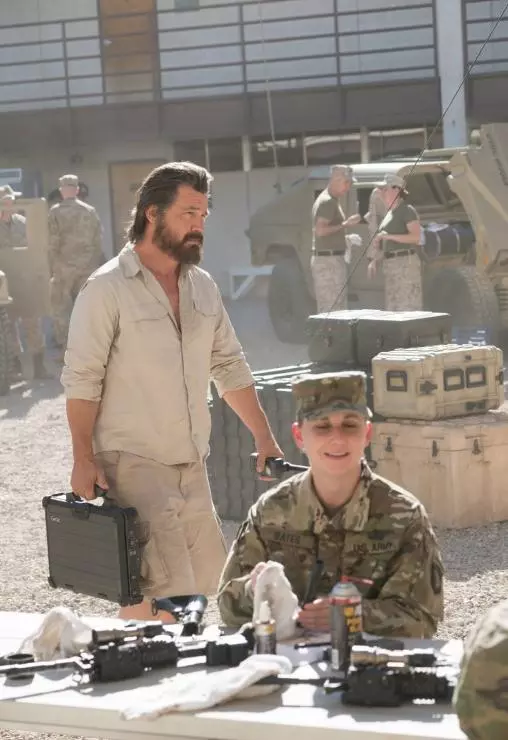 Убийца 2. Против всех 2018 скачать торрентом Убийца 2. Против всех 2018 скачать торрентом