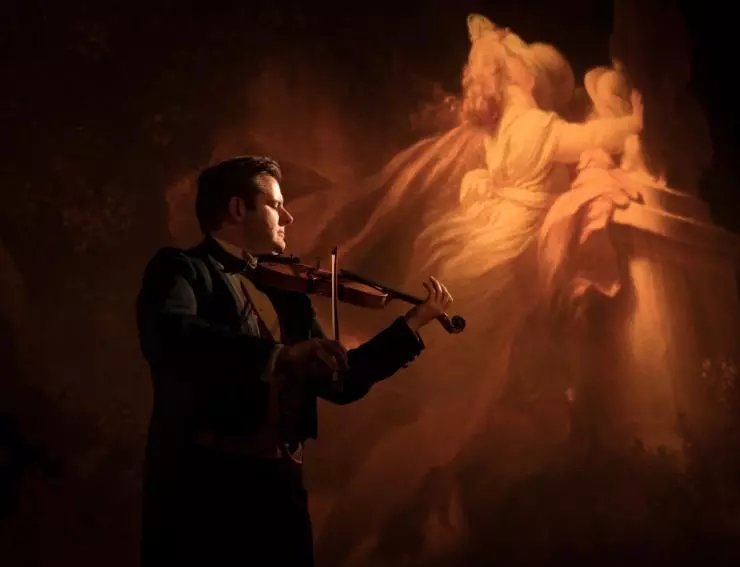 Идеальный муж 2018 скачать через торрент бесплатно Идеальный муж 2018 скачать через торрент бесплатно