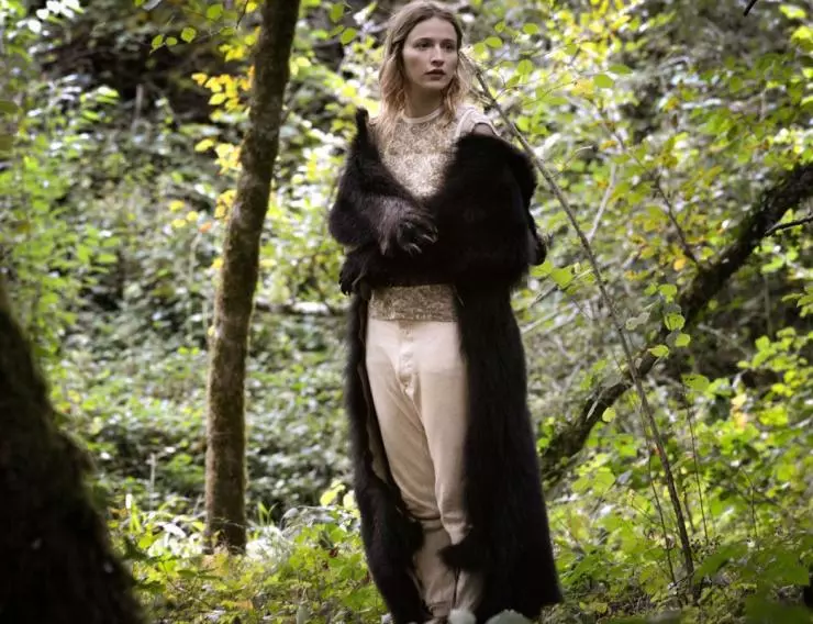 Любовь и прочий зоопарк 2017 скачать торрентом Любовь и прочий зоопарк 2017 скачать торрентом