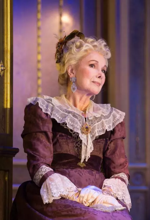 Идеальный муж 2018 скачать с торрента Идеальный муж 2018 скачать с торрента