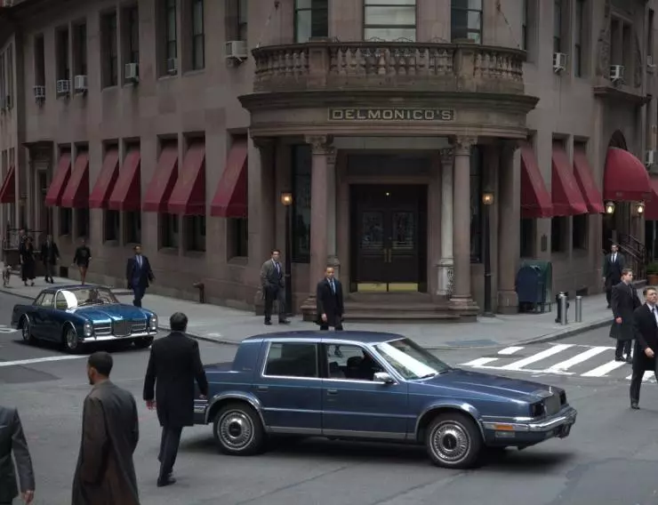 Анон 2017 скачать через торрент бесплатно Анон 2017 скачать через торрент бесплатно