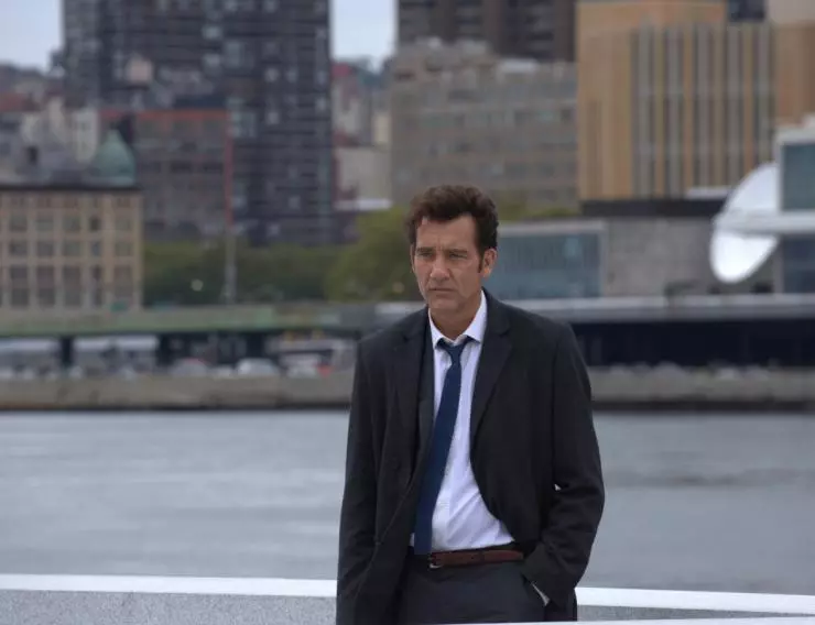 Анон 2017 скачать с торрента Анон 2017 скачать с торрента