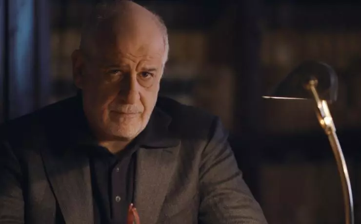 Похищенные сокровища Европы 2018 скачать торрентом Похищенные сокровища Европы 2018 скачать торрентом