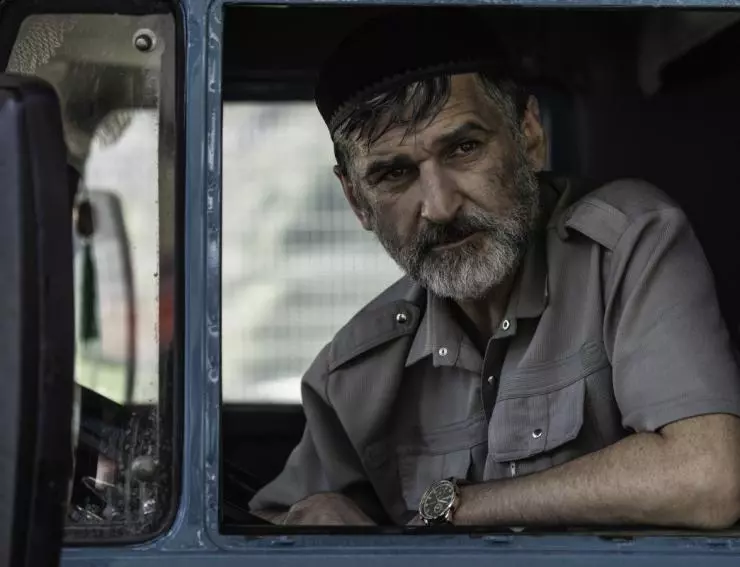 Решение о ликвидации 2018 скачать через торрент бесплатно Решение о ликвидации 2018 скачать через торрент бесплатно