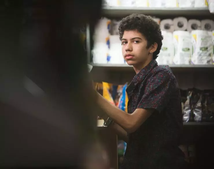 Тебя никогда здесь не было 2017 скачать торрентом Тебя никогда здесь не было 2017 скачать торрентом