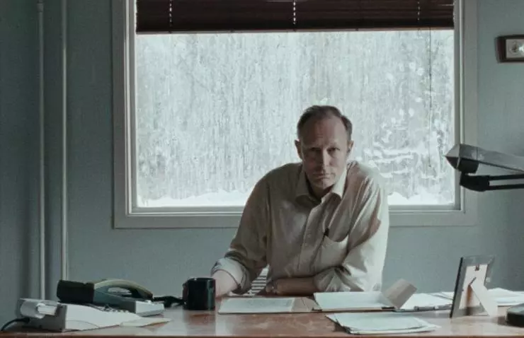 Зимние братья 2017 скачать торрентом Зимние братья 2017 скачать торрентом