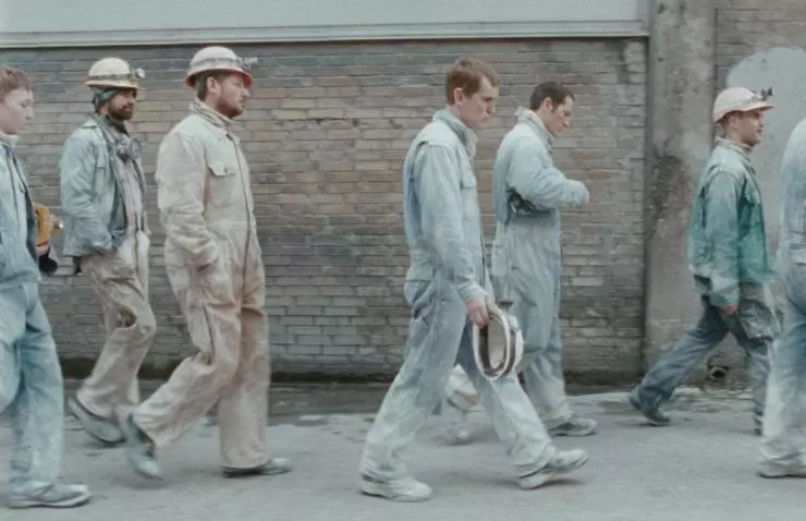 Зимние братья 2017 скачать с торрента Зимние братья 2017 скачать с торрента