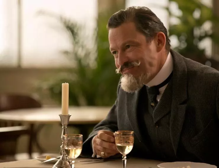 Колетт 2018 скачать торрентом Колетт 2018 скачать торрентом